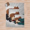 urblanket comparesquarex1000.1u2 10 - Anime Blanket Store