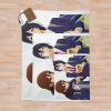 urblanket comparesquarex1000.1u2 9 - Anime Blanket Store