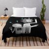 urblanket large bedsquarex1000.1u2 14 1 - Anime Blanket Store