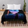 urblanket large bedsquarex1000.1u2 22 - Anime Blanket Store