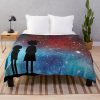 urblanket large bedsquarex1000.1u2 26 - Anime Blanket Store