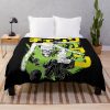 urblanket large bedsquarex1000.1u2 27 - Anime Blanket Store