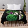 urblanket large bedsquarex1000.1u2 3 - Anime Blanket Store