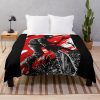 urblanket large bedsquarex1000.1u2 32 - Anime Blanket Store