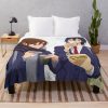 urblanket large bedsquarex1000.1u2 9 - Anime Blanket Store