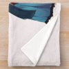 urblanket medium foldsquarex1000.1u2 14 - Anime Blanket Store