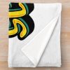 urblanket medium foldsquarex1000.1u2 16 1 - Anime Blanket Store