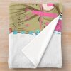 urblanket medium foldsquarex1000.1u2 2 - Anime Blanket Store