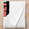 urblanket medium foldsquarex1000.1u2 24 1 - Anime Blanket Store