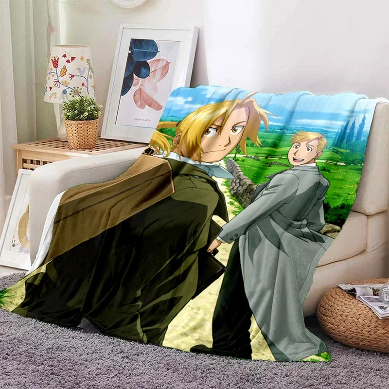 S39f7964338e2465fb90b564f16d31e90o - Anime Blanket Store