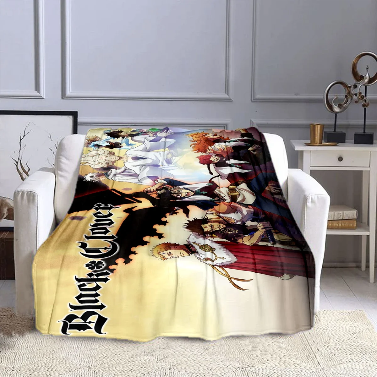 S9c13149a832d495e82d59319b7247660S - Anime Blanket Store