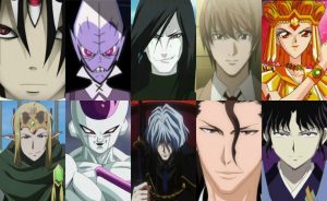 4571a2201f9d1dd792047c8db3e1b685 - Anime Blanket Store