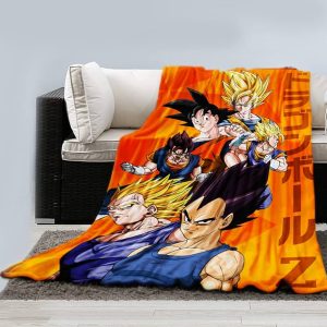 61nbDfHnbqL. UF8941000 QL80 - Anime Blanket Store